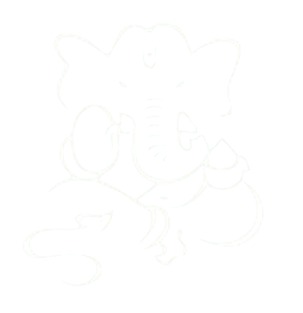 Lord Ganesha